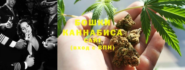 молекула духа Пенза