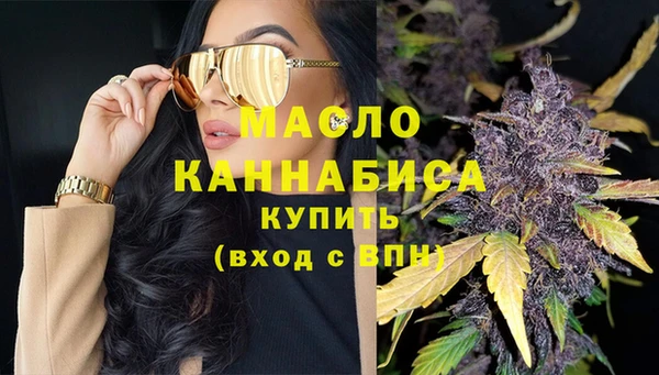 молекула духа Пенза