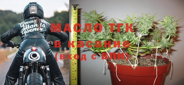 молекула духа Пенза