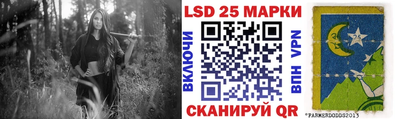 Марки N-bome 1500мкг  магазин продажи   Бердск 
