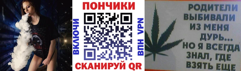 Бошки Шишки SATIVA & INDICA  наркота  Бердск 