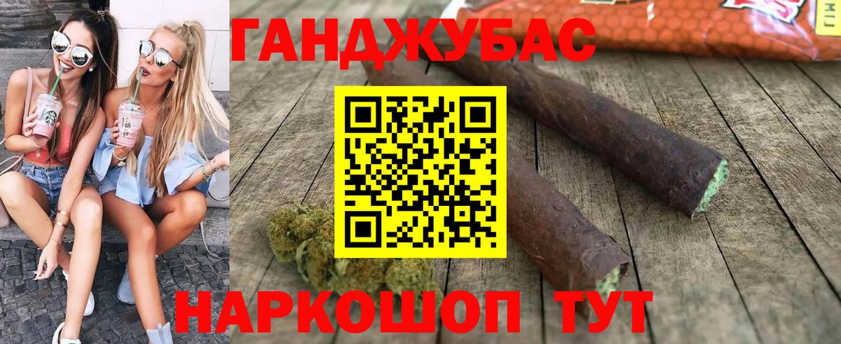 Бошки Шишки план Бердск